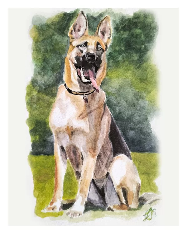 Greta 